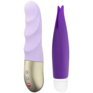 Fun Factory All About Your Clit Box Vibratorset