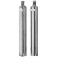 Jes Extender Förlängningsstänger 5 cm