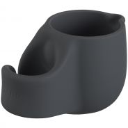 Le Wand Loop Penis Play Attachment