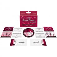 Kheper Games We’ve Never Parspel