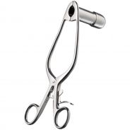 Ultimate Anal Speculum