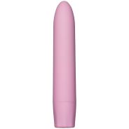 baseks Classic Vibrator