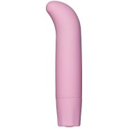 baseks Curve G-punkt Minivibrator