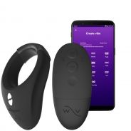 We-Vibe Bond vibrerande penisring