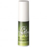 Oh! Holy Mary Original Vibrating Pleasure Oil 6 ml