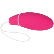 Intimina KegelSmart Electronic Pelvic Floor Trainer