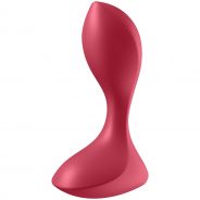 Satisfyer Backdoor Lover Buttplugg Vibrator