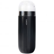 Svakom Sam Neo onaniprodukt