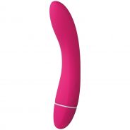 Intimina Raya G-punktsvibrator