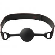 Fifty Shades of Grey Sweet Anticipation Ball Gag