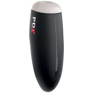 PDX Elite Fap-O-Matic Masturbator