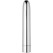 Sinful Silver Classic 10 Speed Dildovibrator