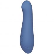 ohhcean OBP-03 Kroppsvibrator