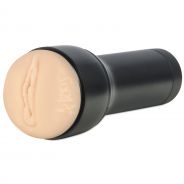 Kiiroo Feel Alexis Fawx Onaniprodukt