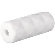 MR.MEMBR Intense Masturbator