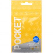 TENGA Pocket Spark Beads onaniprodukt