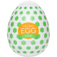 TENGA Egg Stud Masturbator
