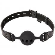 Sportsheets Saffron Gag med Andningshål