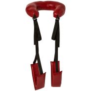 Sportssheets Lårsele