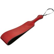 Sportsheets Saffron Loop Paddle