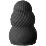 Sinful Reversible Handjobb Masturbator