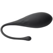 Sinful Playful Knipkula