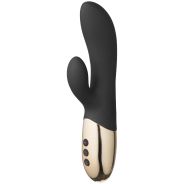 Sinful Warm Uppladdningsbar Rabbitvibrator