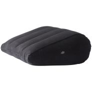 Sinful Sex Positionskudde