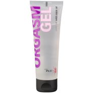 Just Play Mint Oil Orgasmgel 80 ml