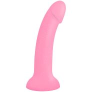 Love To Love Dildoll Glitzy dildo 19 cm