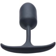 Heavy Hitters Medium Viktad Buttplug