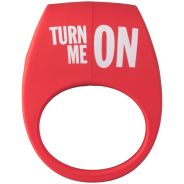 LELO x Diesel Tor 2 Vibrerande Penisring