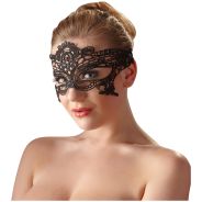 Cottelli Sensual Seduction Spetsmask