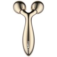 Mae B. Contour Sculpting Massage Roller