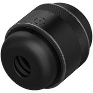 Arcwave Voy Kompakt Justerbar Stroker