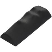 Empelvic Bäckenbottentränare för Kvinnor