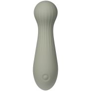 Amaysin Bliss Small Uppladdningsbar Wand Vibrator