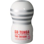 TENGA SD Gentle Vakuum Cup Masturbator
