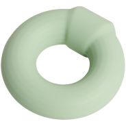 Sinful Pro Matcha Green Stretchy Silikon Penisring