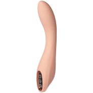 Sinful Fun Uppladdningsbar G-punktsvibrator