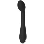 Sinful Slim Black 12-speed G-punktvibrator