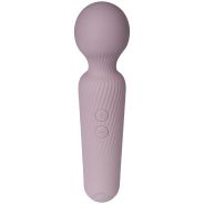 Amaysin Blissy Uppladdningsbar Wand Vibrator