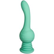 Tracy's Dog Centrifugal Vaginal Vibrator