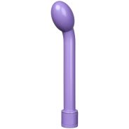 baseks Pearly Vibes G-punkts Vibrator