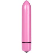 baseks Pearly Vibes Bulletvibrator