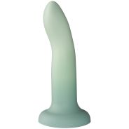 Sinful Gradient Matcha Grön Dildo 18 cm