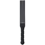 Tantus Tawse It Overboard Silikon Paddle 43 cm