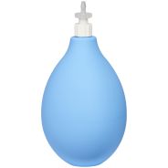 Tantus POP Bulb