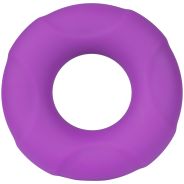 Tantus Buoy Medium Penisring