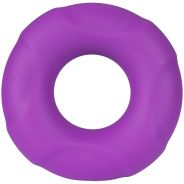 Tantus Buoy Small Penisring